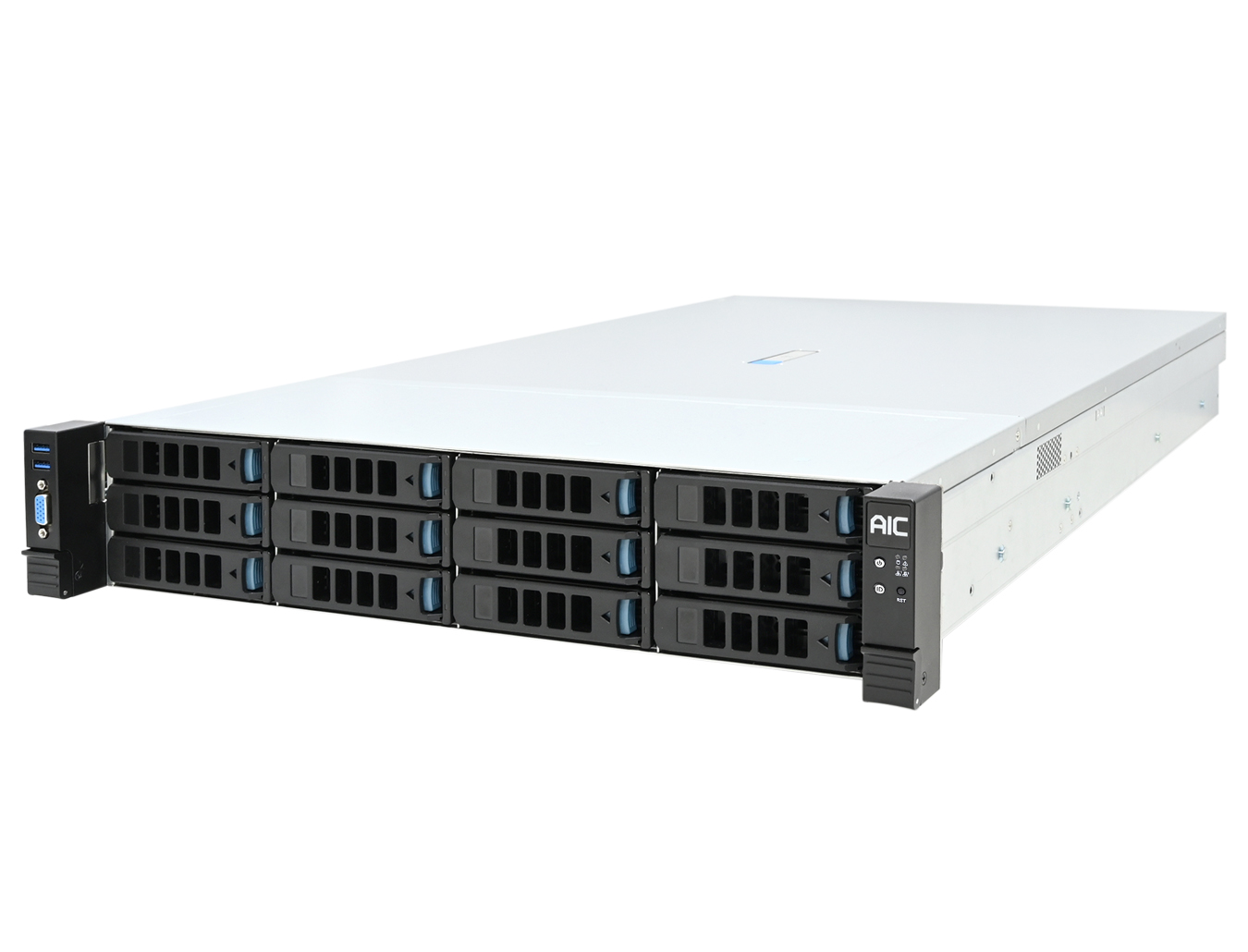 SB202-VA_front45