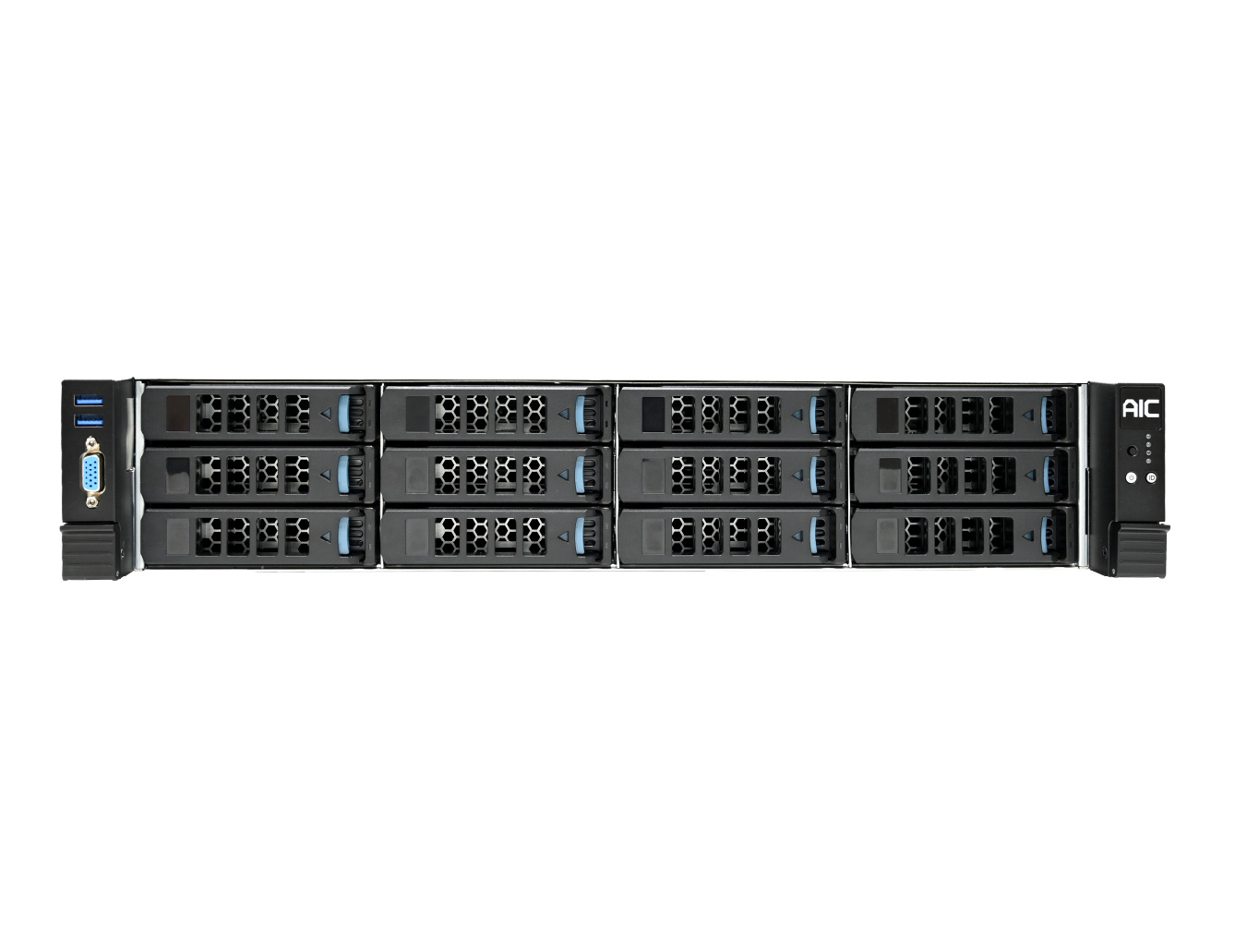 SB202-VA_front