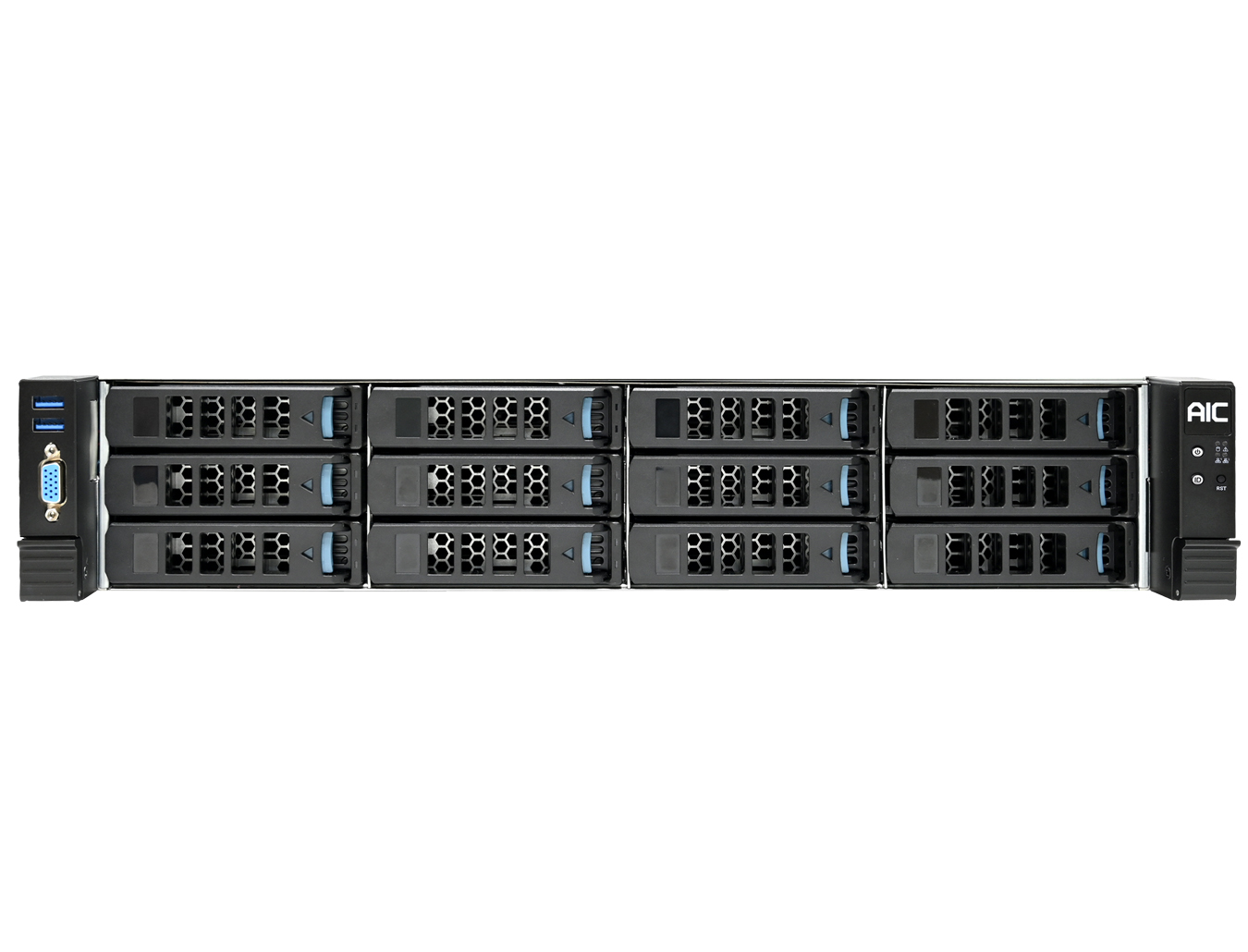 SB202-VA_front