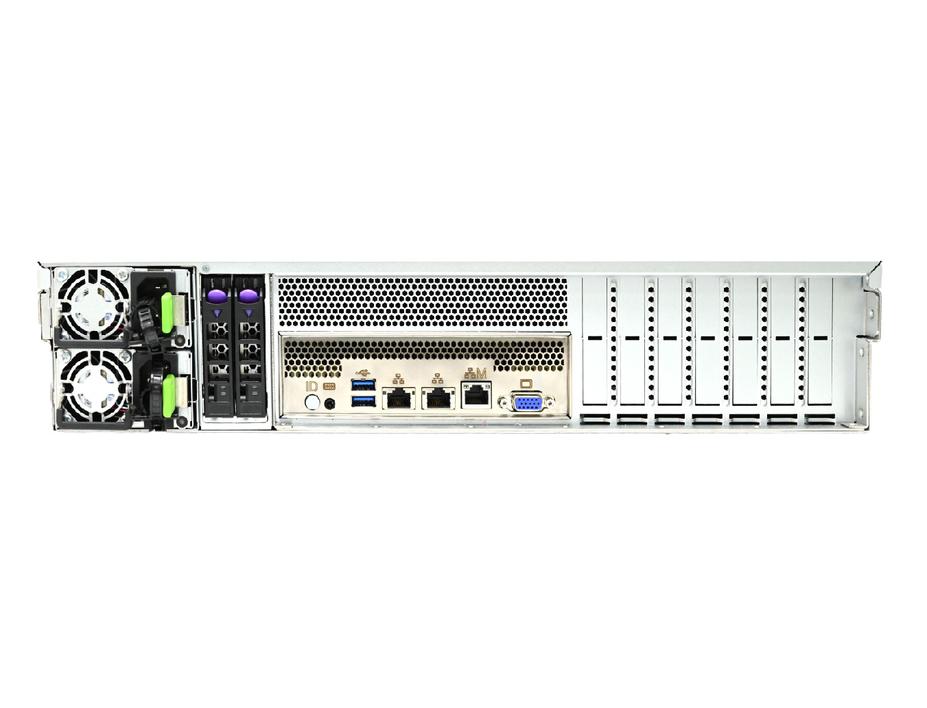 SB202-VA_rear