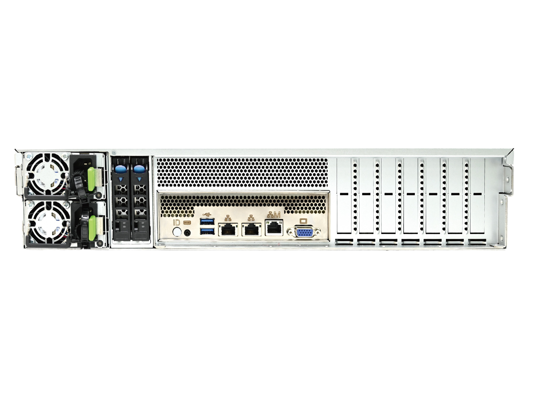 SB202-VA_rear
