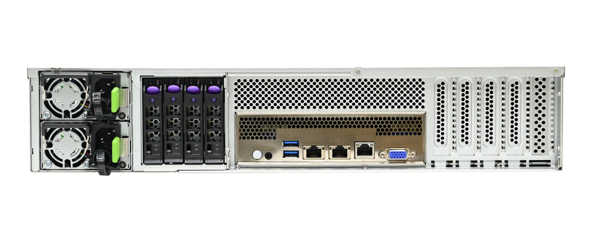 SB204-ZL_Rear