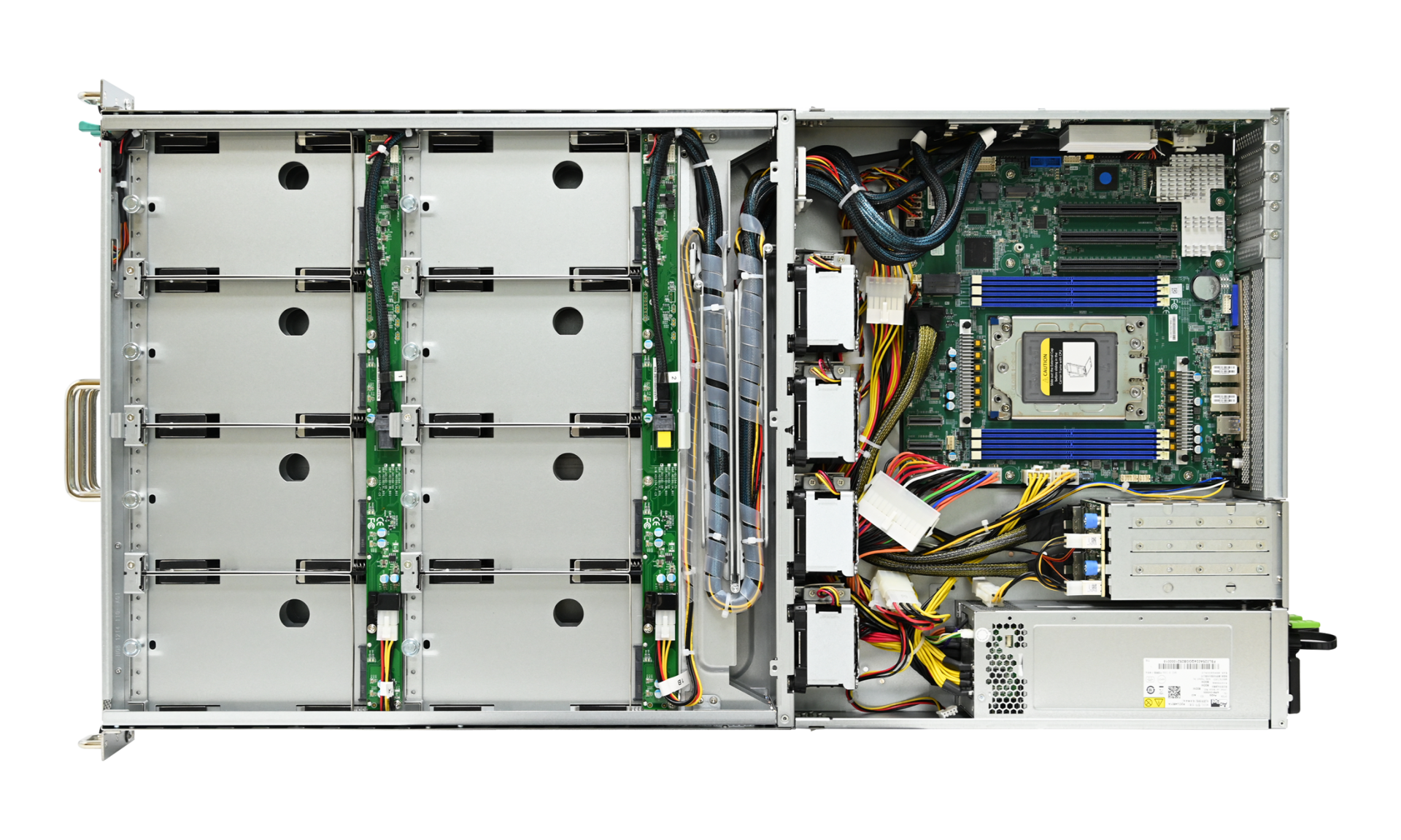 SB204-ZL_TopOpen-01