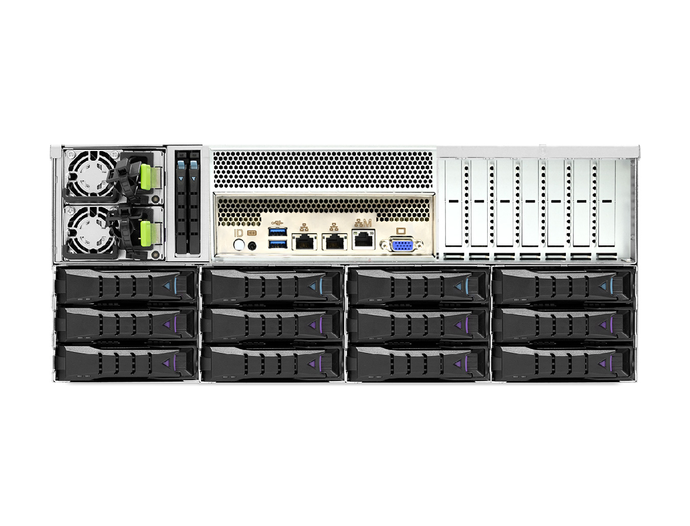 SB402-VA_Rear