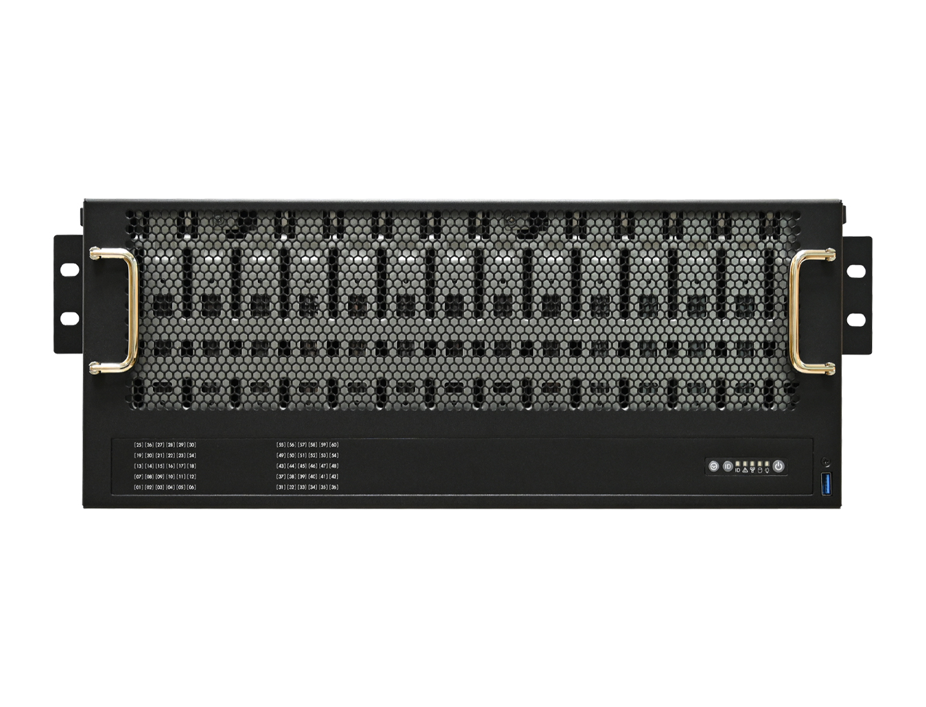 SB407-ID_front