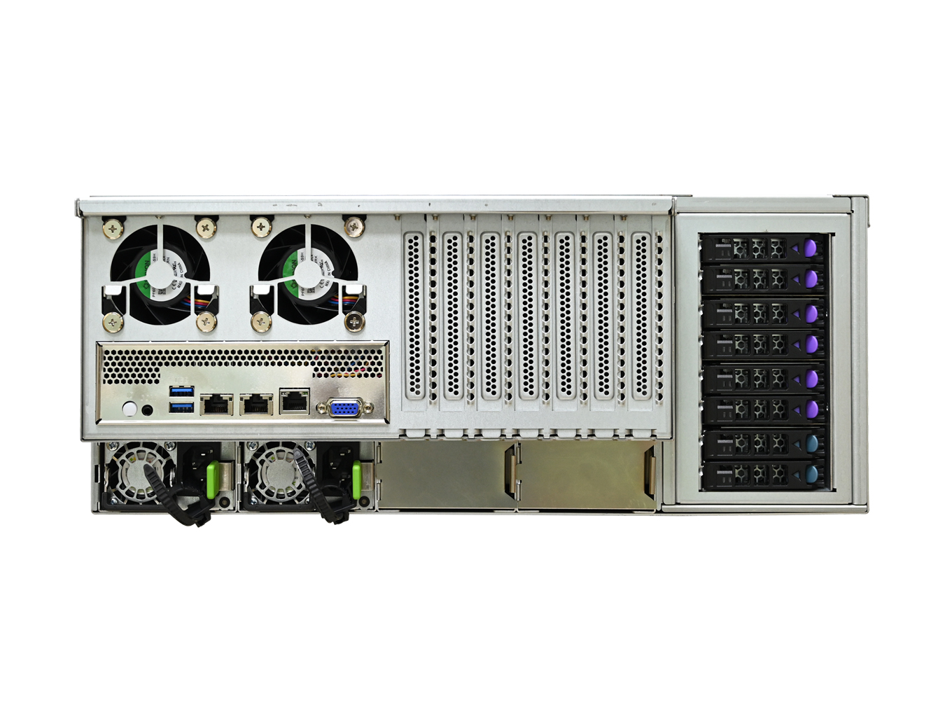 SB407-ID_rear
