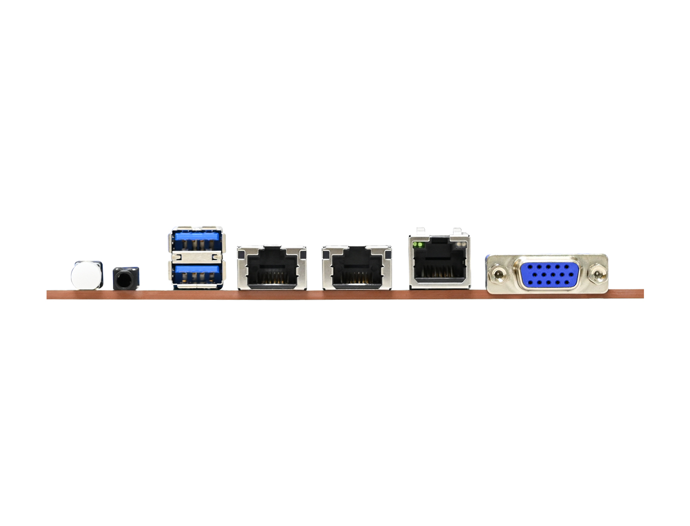 Vega__rear-IO(1)