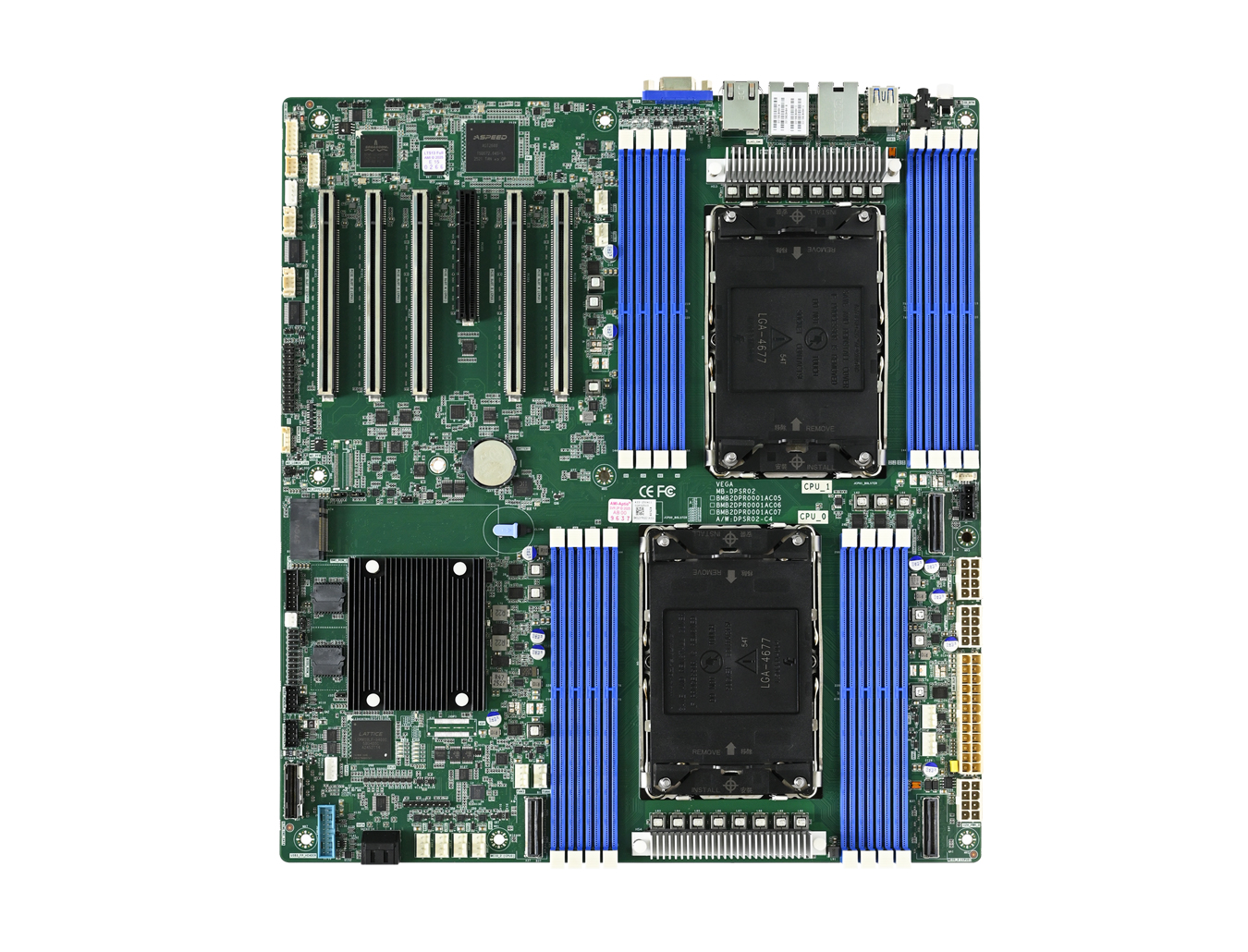 Vega_top