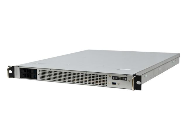 CB122-CP