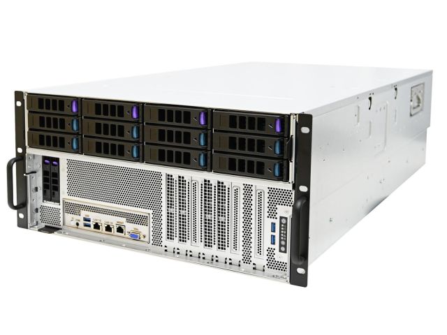 CB501-VA