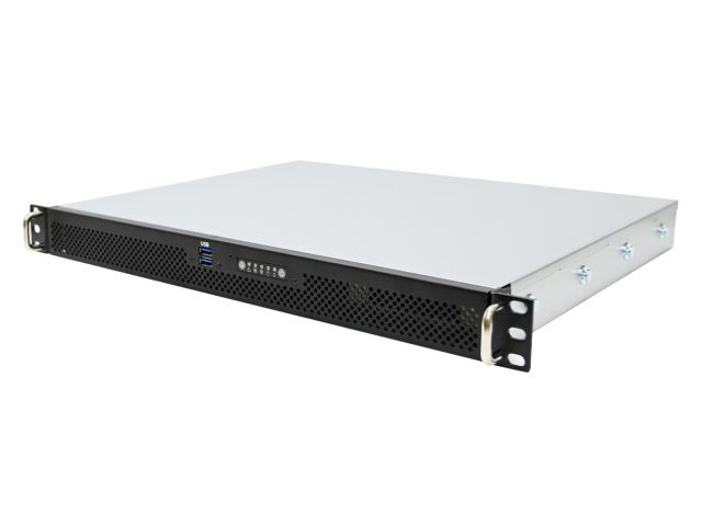 EB101-DB