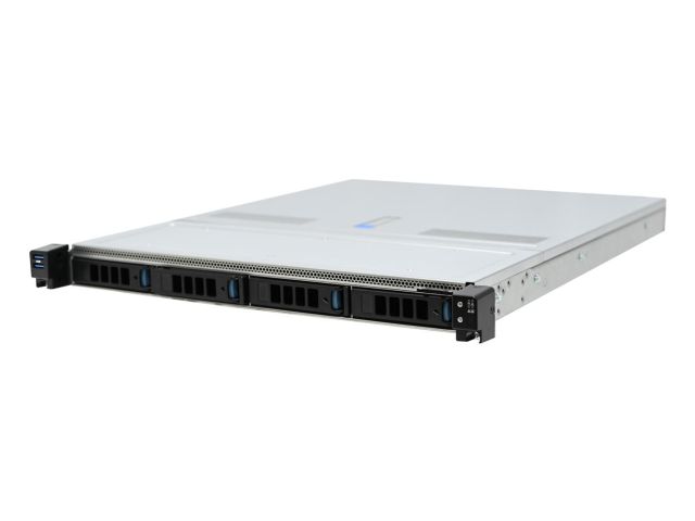 ES1 Server Chassis-Products-AIC