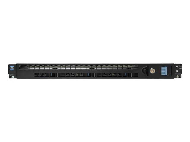 ES1-104-S0