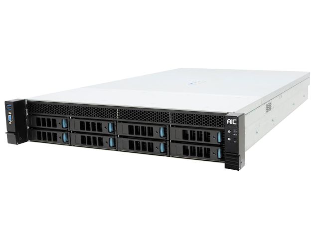 ES1-208-E0