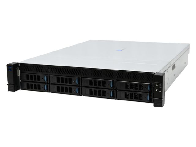 ES1-208-S0