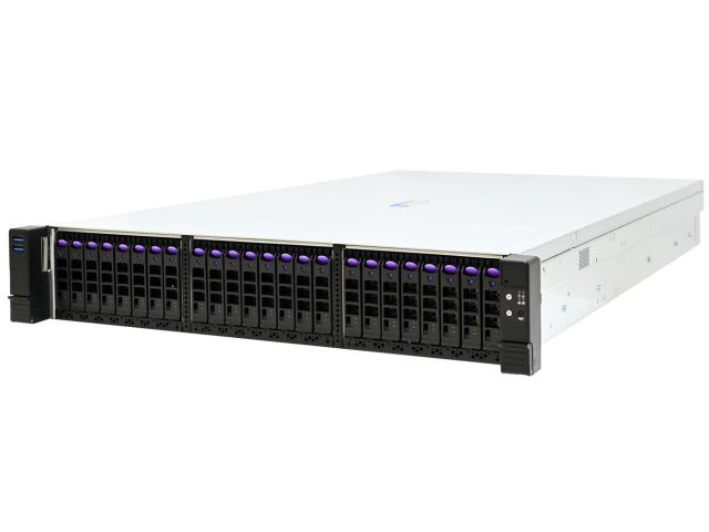 ES1-224-E0