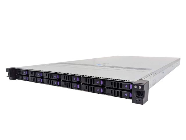 FB122-CP (EU Market Only)