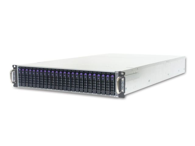 HP201-AG