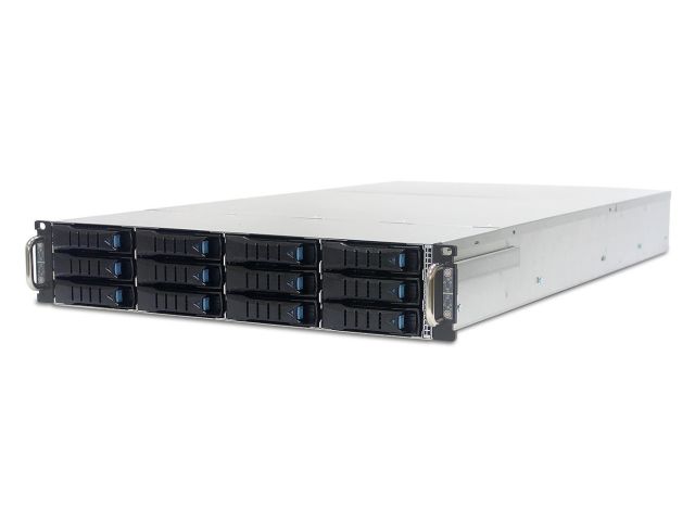 HP202-AG