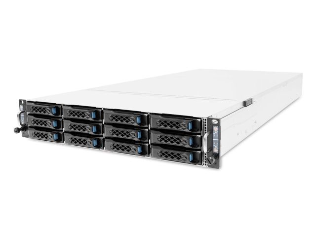 HP202-KT