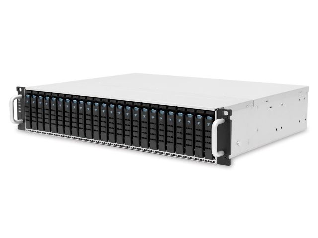 J2024-06-35X