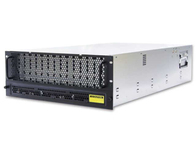 J4060-02-35X