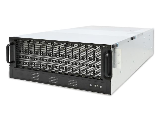 J4078-01-35X
