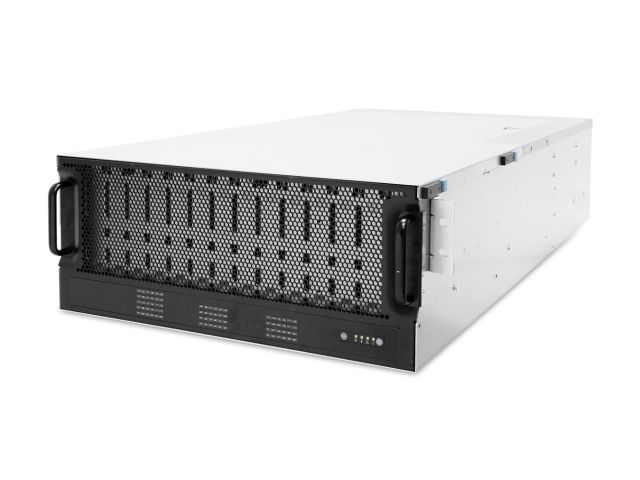 J4078-02-04X