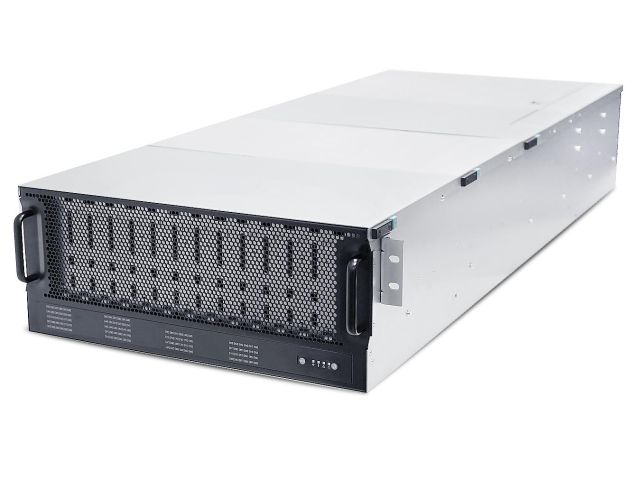 J4108-01-35X