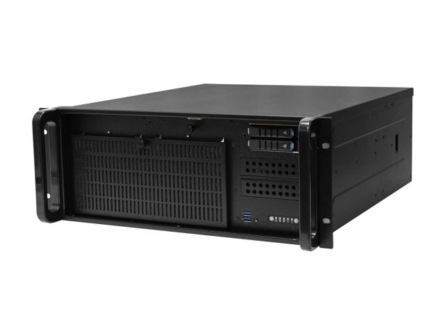 RMC-4S1