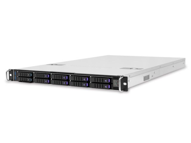 RSC-1AT3
