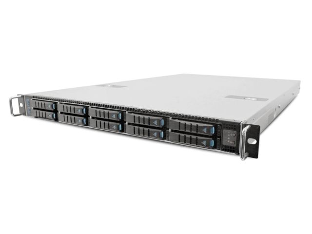 RSC-1AT