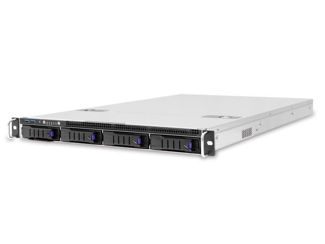 RSC-1DT3