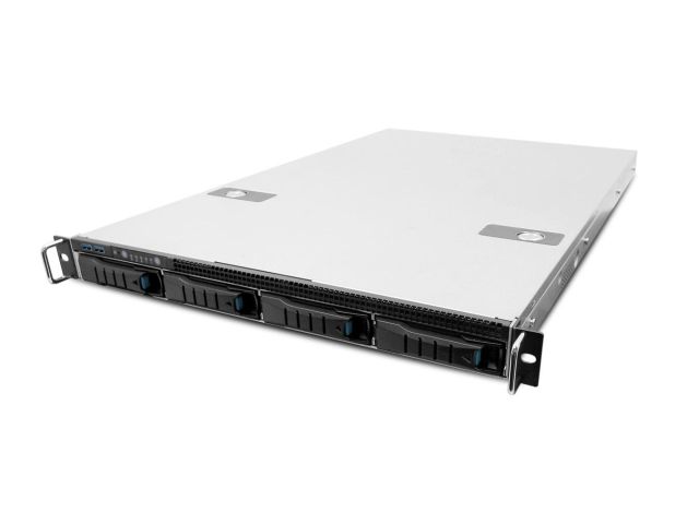 RSC-1DT
