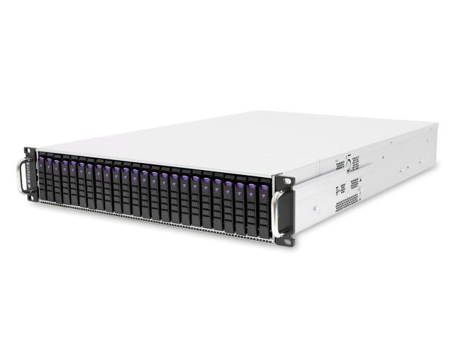 RSC-2AT3