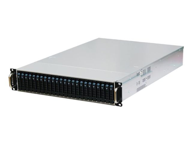 RSC-2AT