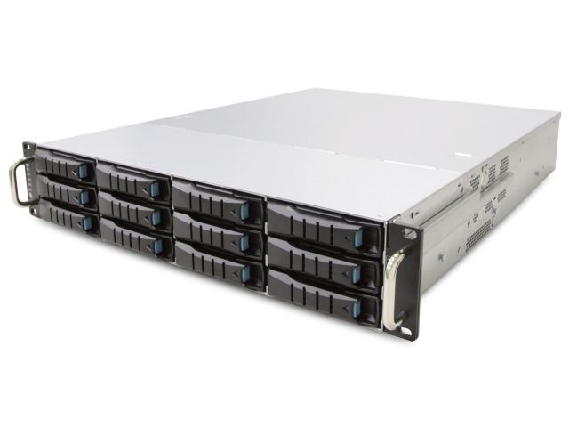 RSC-2ETS