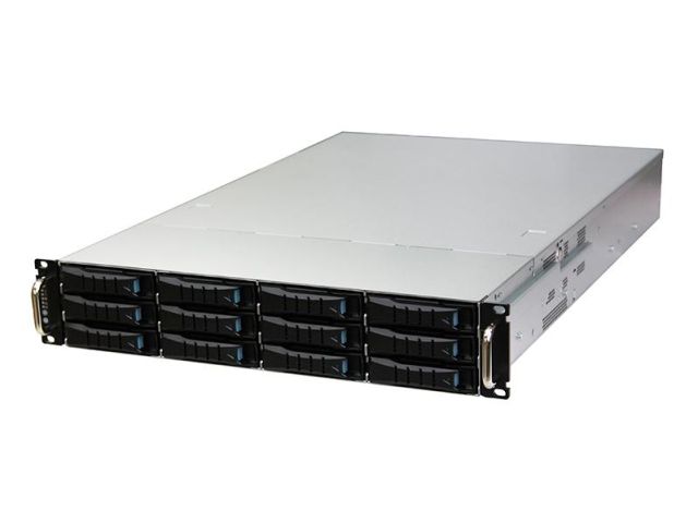RSC-2ET
