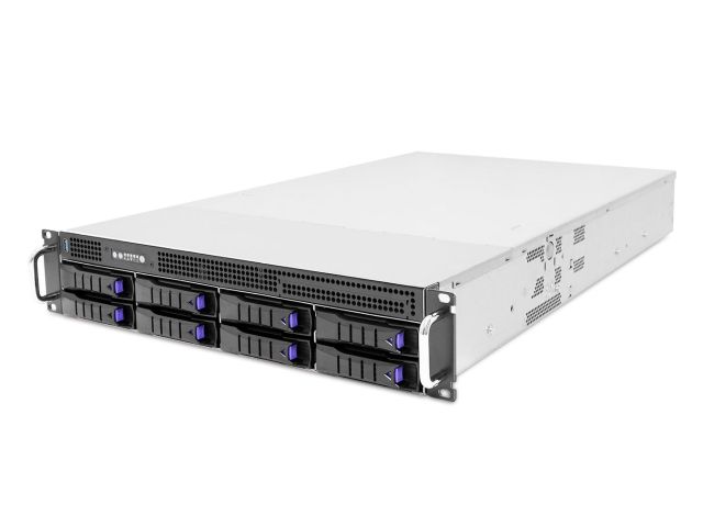 RSC-2KT3