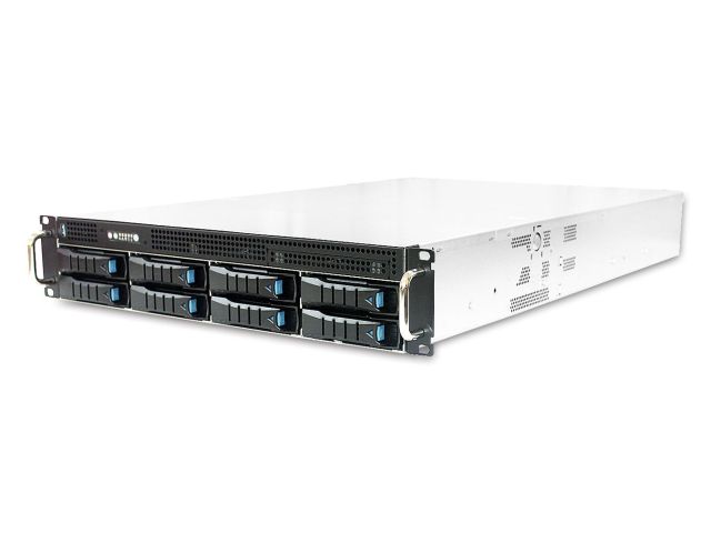 RSC-2KT