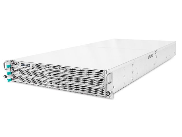 RSC-2MS