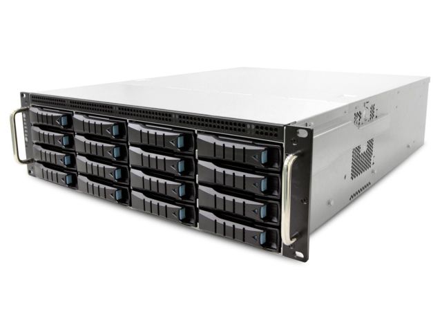 RSC-3ETS
