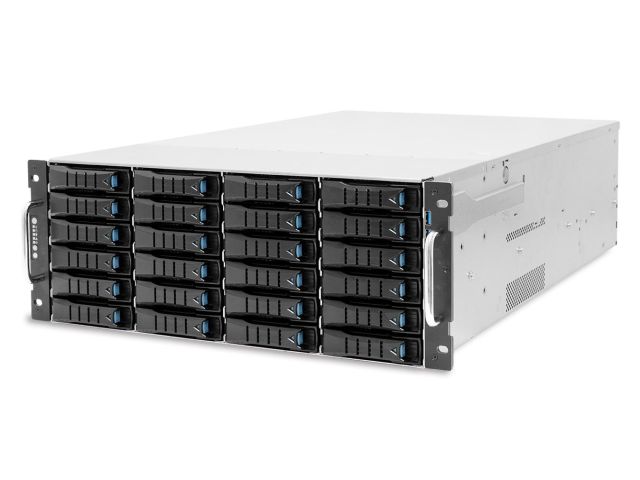 RSC-4BT3