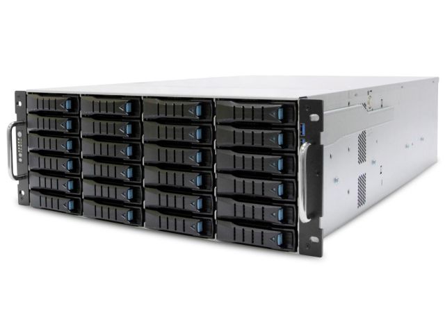 RSC-4BT