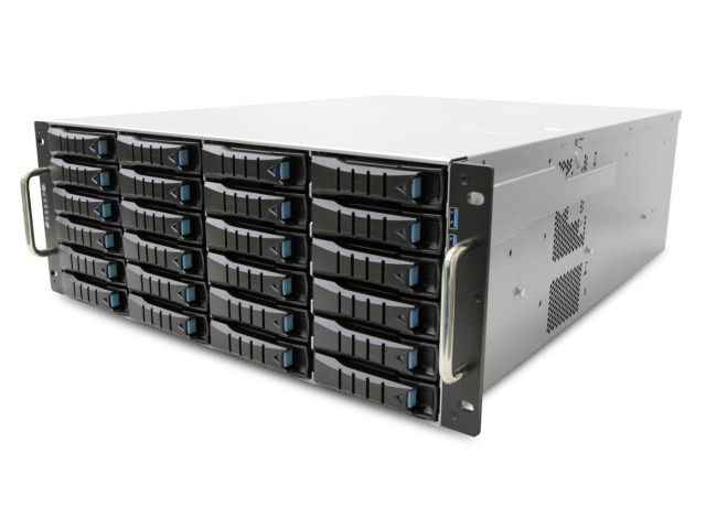 RSC-4ETS