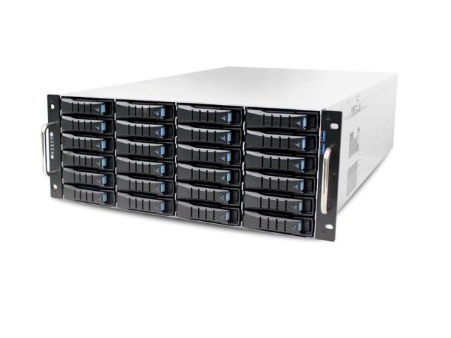 RSC-4ET