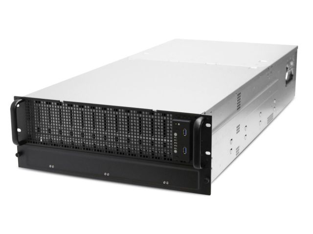 RSC-4H
