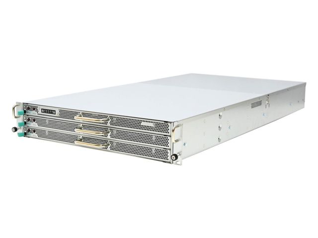 SB204-ZL