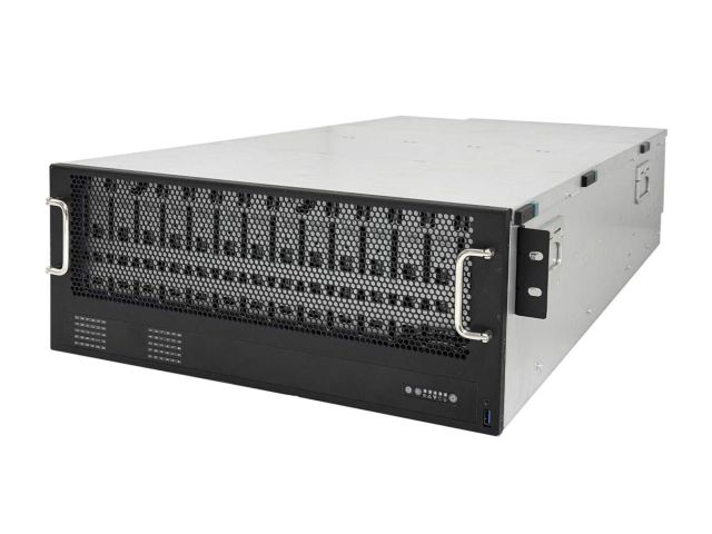 SB407-VA