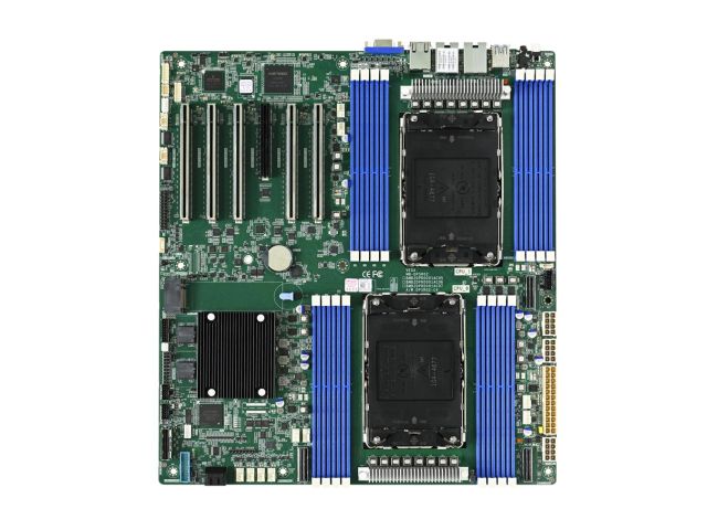 Vega